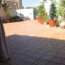 Villamartin property:  Villa in Alicante 41917