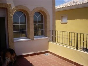 Ciudad Quesada property: Villa for sale in Ciudad Quesada, Spain 41919