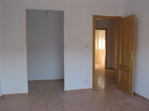 Pinoso property: Duplex for sale in Pinoso, Alicante 41920