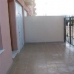 Pinoso property: Alicante, Spain Duplex 41920