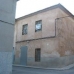 Pinoso property: Alicante, Spain House 41921