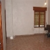 Pinoso property: Pinoso, Spain House 41921