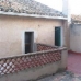 Pinoso property: 5 bedroom House in Pinoso, Spain 41921