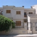 Pinoso property: Alicante, Spain Duplex 41922