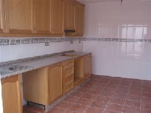 Pinoso property: Duplex for sale in Pinoso, Spain 41923