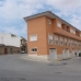 Pinoso property: Alicante, Spain Duplex 41923