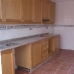 Pinoso property: Pinoso, Spain Duplex 41923