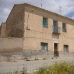 La Solana property: Alicante, Spain House 41924