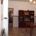 La Solana property:  House in Alicante 41924