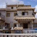 Villamartin property: Quad for sale in Villamartin 41927