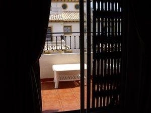 Villamartin property: Quad with 2 bedroom in Villamartin 41927