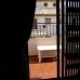 Villamartin property: 2 bedroom Quad in Villamartin, Spain 41927