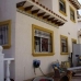 Villamartin property: Alicante Quad, Spain 41927