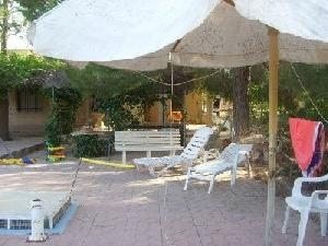 La Romana property: House with 3 bedroom in La Romana, Spain 41928