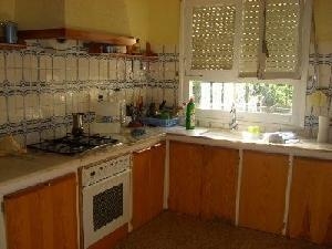 La Romana property: House in Alicante for sale 41928