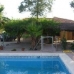 La Romana property: 3 bedroom House in La Romana, Spain 41928