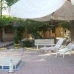 La Romana property: 3 bedroom House in Alicante 41928