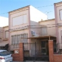 Pinoso property: Duplex for sale in Pinoso 41929