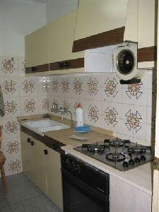 Pinoso property: Duplex for sale in Pinoso, Alicante 41929