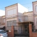 Pinoso property: Alicante, Spain Duplex 41929