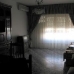 Pinoso property: Pinoso, Spain Duplex 41929