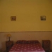 Pinoso property: Pinoso, Spain Townhome 41930