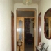 Pinoso property: 3 bedroom Townhome in Pinoso, Spain 41931