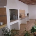 Pinoso property: Pinoso, Spain Townhome 41932