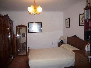 Pinoso property: Townhome with 4 bedroom in Pinoso, Spain 41934