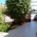 San Pedro Del Pinatar property: Murcia, Spain Semi-Detached 41935