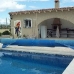 Hondon De Los Frailes property:  Villa in Alicante 41936