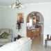 Hondon De Los Frailes property: Beautiful Villa for sale in Hondon De Los Frailes 41936