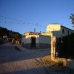 Pinoso property: Pinoso, Spain Townhome 41937