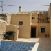 Pinoso property: Alicante Townhome, Spain 41939