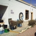 La Romana property: Alicante, Spain House 41940