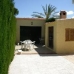 Albatera property:  Villa in Alicante 41941