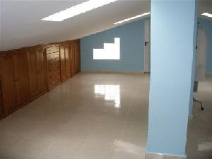 Hondon de las Nieves property: Alicante Villa 41942