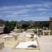 Hondon de las Nieves property: 5 bedroom Villa in Hondon de las Nieves, Spain 41942