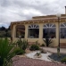 Hondon de las Nieves property:  Villa in Alicante 41942