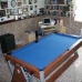 Hondon de las Nieves property: Villa in Hondon de las Nieves 41942