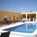 Aspe property: Villa for sale in Aspe 41943