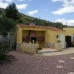 Aspe property: 5 bedroom Villa in Aspe, Spain 41943