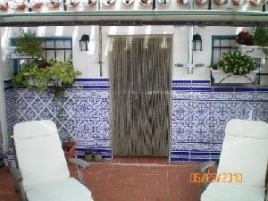 Cehegin property: Townhome for sale in Cehegin, Spain 41944