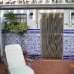 Cehegin property: Cehegin, Spain Townhome 41944