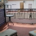 Cehegin property: 4 bedroom Townhome in Murcia 41944