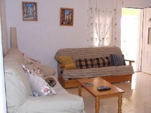 Gran Alacant property: Bungalow in Alicante for sale 41945