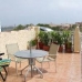 Gran Alacant property: Alicante, Spain Bungalow 41945