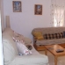 Gran Alacant property: Bungalow in Gran Alacant 41945