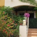 Hondon de las Nieves property: Villa for sale in Hondon de las Nieves 41946