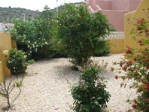 Hondon de las Nieves property: Villa for sale in Hondon de las Nieves, Spain 41946